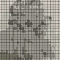 Marilyn Monroe.jpeg