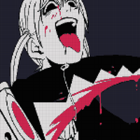 107187.png