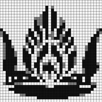Gondor chart krone3.jpg