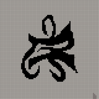 crochet.jpg