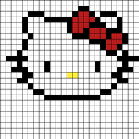 Copy of Copy of Copy of hello kitty