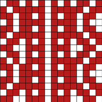 Border 8