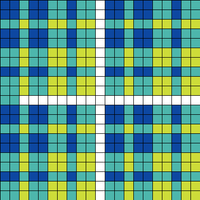 Copy of Plaid 1