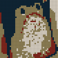 alternative Noro square.jpg