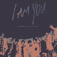 I_Am_You_Album_Cover.jpeg