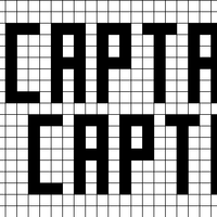O Captain! My Captain!