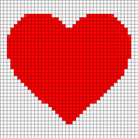 IMG_7746.png