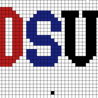 DSU