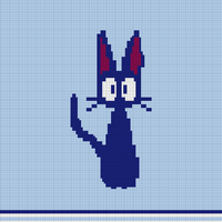 jiji sweater