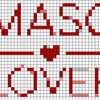 Screen Shot 2023-09-02 at 9.09.47 PM.png