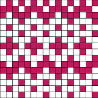 colorwork?
