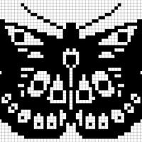 Copy of Copy of Harry Styles Butterfly