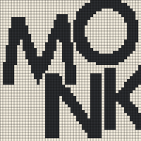 monk-foster.jpeg.webp