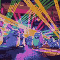 3410737.jpg