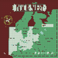 Screenshot_20230902-173858~2.png