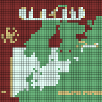 Screenshot_20230902-173858~2.png