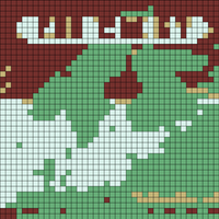 Screenshot_20230902-173858~2.png
