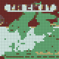 Screenshot_20230902-173858~2.png