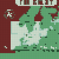 Screenshot_20230902-173858~2.png