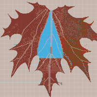 elaf.webp