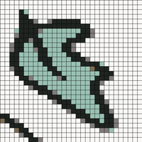Screenshot 2023-09-02 21.29.11.png