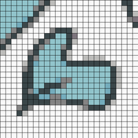 Screenshot 2023-09-02 21.40.46.png