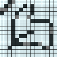 Screenshot 2023-09-02 21.40.46.png