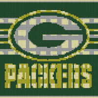 Koch's Blanket 1.png