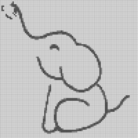 IMG_2768.png