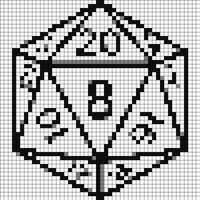 2348787.png