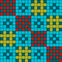 Copy of 001