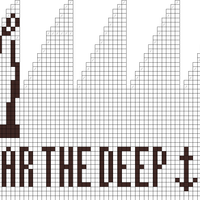 Copy of Fear the deep