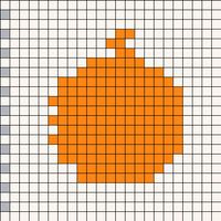 stock-vector-pumpkin-squash-for-halloween-or-thanksgiving-flat-vector-color-icon-for-apps-and-websites-508316494.jpg