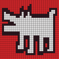 Keith Haring.png