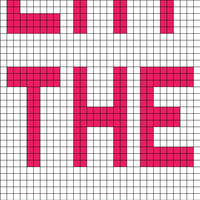 eat the rich