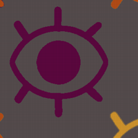 IMG_1231.png