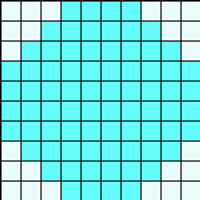 Ellipse-190.png