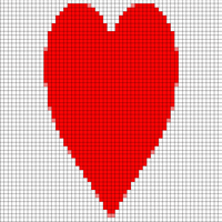 Heart .png