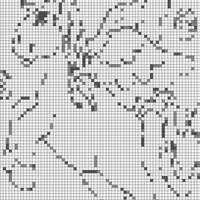 Unicorn.jpg