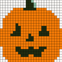 pc58gx99i.png