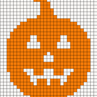 pc58gx99i.png