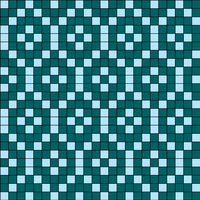 blanket square for momz