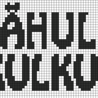 Kuva 3.9.2023 klo 19.13.jpg
