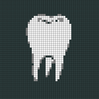 flat,750x,075,f-pad,750x1000,f8f8f8.jpg