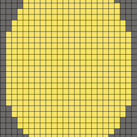 Yellow Pill