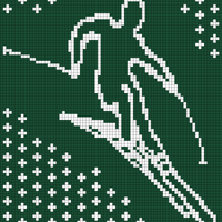 line-sketch-skier-vector-17923531.jpg