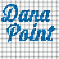 Dana Point Sweater Type.jpg