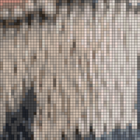 inbound1776041999.jpg