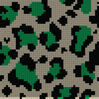 Leopard Jazz Pattern.jpg