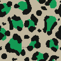 Copy of jumper jersey [Converted].jpg